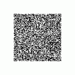 vCard 74872384271