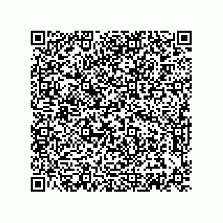 vCard 74872384272