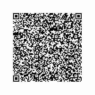 vCard 74872384273