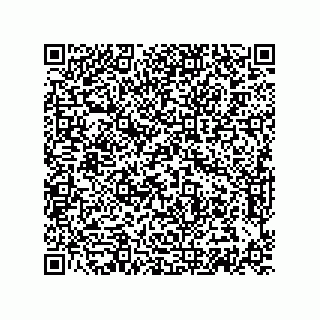 vCard 74872384274