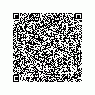 vCard 74872384275