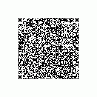 vCard 74872384276