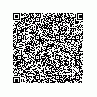 vCard 74872384277