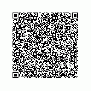 vCard 74872384278