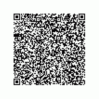 vCard 74872384280