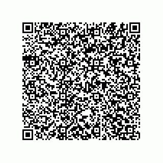 vCard 74872384281