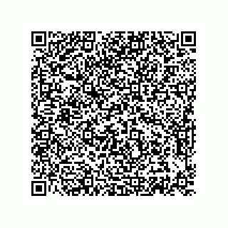 vCard 74872384282