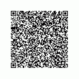 vCard 74872384283
