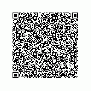 vCard 74872384284