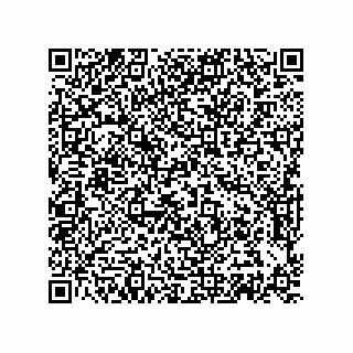 vCard 74872384285