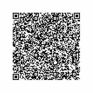 vCard 74872384286