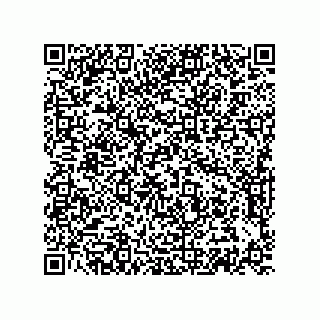 vCard 74872384287