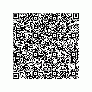 vCard 74872384288