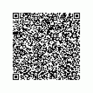 vCard 74872384289
