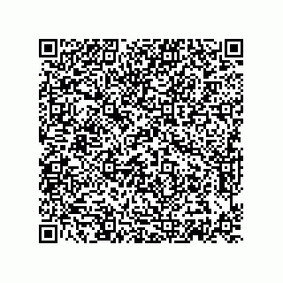 vCard 74872384290