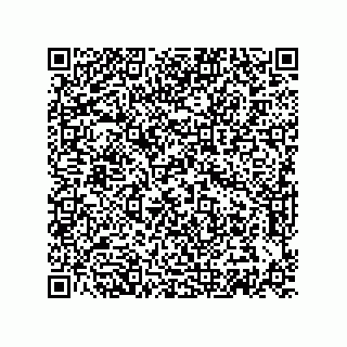 vCard 74872384291
