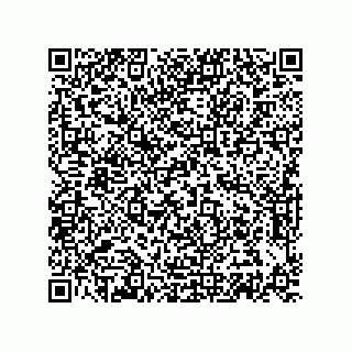 vCard 74872384292