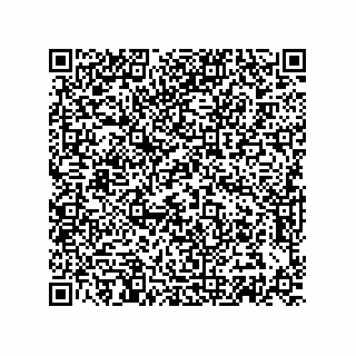 vCard 74872384293