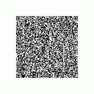 vCard 74872384294