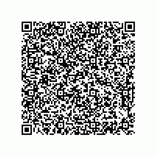 vCard 74872384295