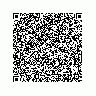 vCard 74872384296