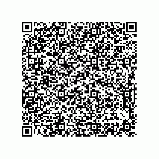 vCard 74872384297