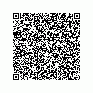 vCard 74872384298