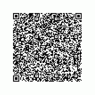 vCard 74872384299