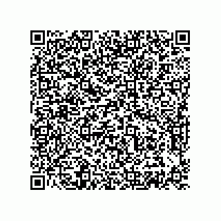 vCard 74872384301