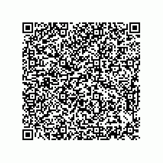 vCard 74872384302