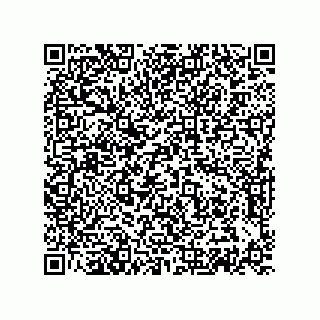 vCard 74872384303