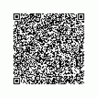vCard 74872384304