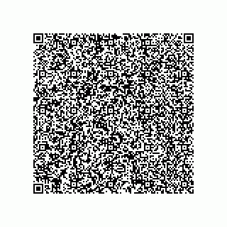 vCard 74872384305