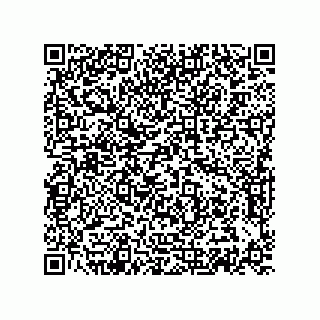 vCard 74872384306