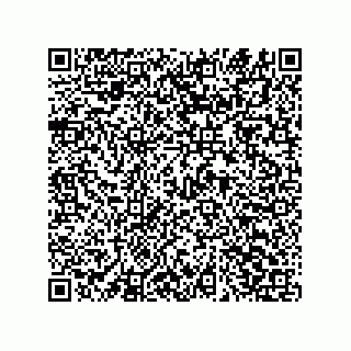 vCard 74872384307