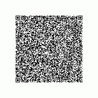 vCard 74872384308