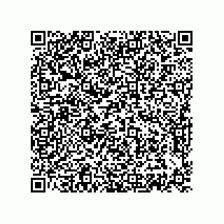vCard 74872384309