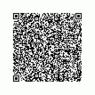 vCard 74872384310