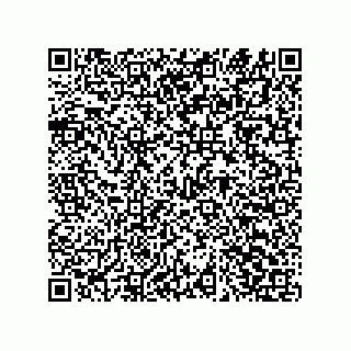 vCard 74872384311