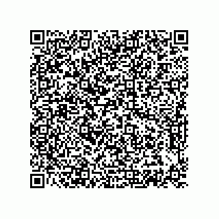vCard 74872384312