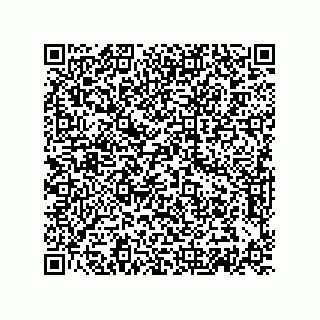 vCard 74872384316