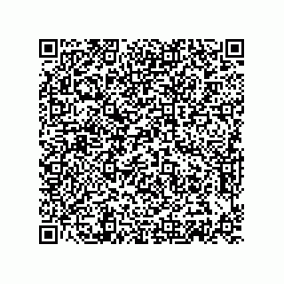 vCard 74872384318
