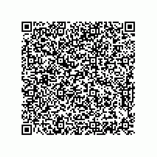 vCard 74872384319