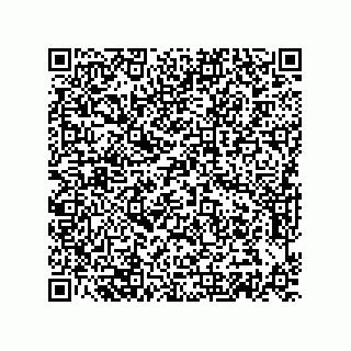 vCard 74872384320