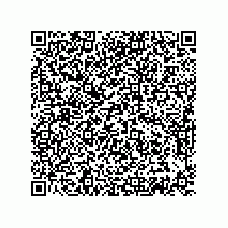 vCard 74872384322