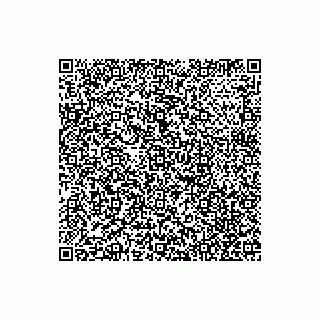 vCard 74872384325