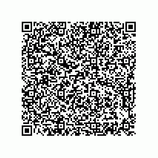 vCard 74872384326