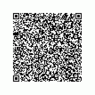 vCard 74872384328