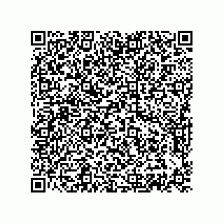 vCard 74872384329