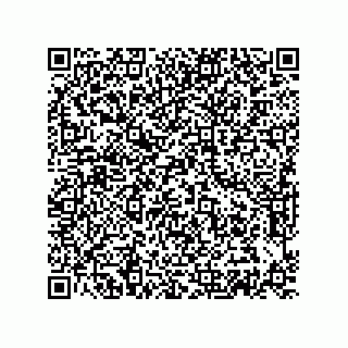 vCard 74872384330